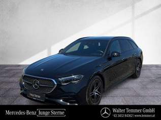 E 300 de 4M T-Modell, 64750 €, Auto & Fahrrad-Autos in 8434 Tillmitsch E 300 de 4M T-Modell, 64750 €, Auto & Fahrrad-Autos in 8434 Tillmitsch
