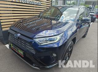 RAV4 2.5 Hybrid Style 2WD Aut., 26990 €, Auto & Fahrrad-Autos in 1100 Favoriten RAV4 2.5 Hybrid Style 2WD Aut., 26990 €, Auto & Fahrrad-Autos in 1100 Favoriten