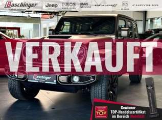 Wrangler Rubicon BRUTE, 143990 €, Auto & Fahrrad-Autos in 4060 Leonding Wrangler Rubicon BRUTE, 143990 €, Auto & Fahrrad-Autos in 4060 Leonding