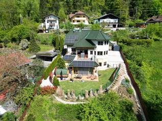 Seetraumvilla Döbriach – Luxus, Wellness & Panoramablick auf den Millstättersee, 1195000 €, Immobilien-Häuser in 9873 Döbriach Seetraumvilla Döbriach – Luxus, Wellness & Panoramablick auf den Millstättersee, 1195000 €, Immobilien-Häuser in 9873 Döbriach