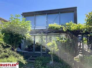 Modernes Kleingartenhaus mit beeindruckenden Fensterfronten & traumhaftem Garten in 1230 Wien, 398000 €, Immobilien-Häuser in 1230 Liesing Modernes Kleingartenhaus mit beeindruckenden Fensterfronten & traumhaftem Garten in 1230 Wien, 398000 €, Immobilien-Häuser in 1230 Liesing