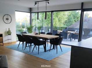 Das Penthouse an der Alten Donau! Provisionsfrei, 1099000 €, Immobilien-Wohnungen in 1220 Donaustadt Das Penthouse an der Alten Donau! Provisionsfrei, 1099000 €, Immobilien-Wohnungen in 1220 Donaustadt