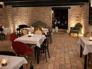 Außergewöhnliches Geschäftslokal mit charmanten Keller, 1881.69 €, Immobilien-Gewerbeobjekte in 2340 Gemeinde Mödling Außergewöhnliches Geschäftslokal mit charmanten Keller, 1881.69 €, Immobilien-Gewerbeobjekte in 2340 Gemeinde Mödling