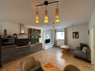 TOP ZUSTAND TRIFFT IDEALE LAGE ? WOHNEN MIT MEHRWERT, 550000 €, Immobilien-Wohnungen in Tirol TOP ZUSTAND TRIFFT IDEALE LAGE ? WOHNEN MIT MEHRWERT, 550000 €, Immobilien-Wohnungen in Tirol