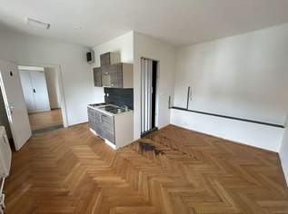 Klein, gepflegt und leistbar – ideal für Singles oder Wochenpendler, 299 €, Immobilien-Wohnungen in 8740 Zeltweg Klein, gepflegt und leistbar – ideal für Singles oder Wochenpendler, 299 €, Immobilien-Wohnungen in 8740 Zeltweg
