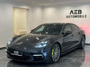 Panamera 2.9 4 E-Hybrid**APPROVED**RFK**SHA**SWA**UVM**, 62990 €, Auto & Fahrrad-Autos in 2512 Katastralgemeinde Tribuswinkel Panamera 2.9 4 E-Hybrid**APPROVED**RFK**SHA**SWA**UVM**, 62990 €, Auto & Fahrrad-Autos in 2512 Katastralgemeinde Tribuswinkel