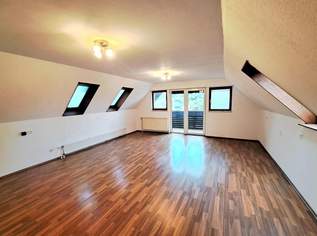 NAHE STADTWALD, 290000 €, Immobilien-Häuser in 3100 Stattersdorf