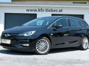 Astra ST 1,2 Turbo Direct Inj. Elegance I AHK I LEDER I, 15000 €, Auto & Fahrrad-Autos in 8200 Gleisdorf Astra ST 1,2 Turbo Direct Inj. Elegance I AHK I LEDER I, 15000 €, Auto & Fahrrad-Autos in 8200 Gleisdorf