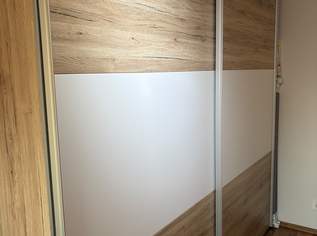 Kleiderkasten (2-tlg. Schiebetüre), 250 €, Marktplatz-Sammlungen & Haushaltsauflösungen in 1220 Donaustadt Kleiderkasten (2-tlg. Schiebetüre), 250 €, Marktplatz-Sammlungen & Haushaltsauflösungen in 1220 Donaustadt