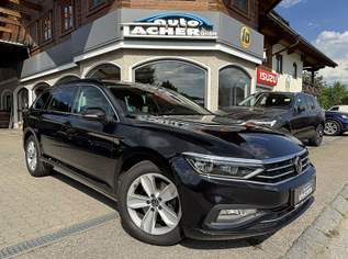 Passat 2,0TDI DSG 4Motion*Matrix LED*RFK*AHK*Virtual C..., 26450 €, Auto & Fahrrad-Autos in 4880 Sankt Georgen im Attergau Passat 2,0TDI DSG 4Motion*Matrix LED*RFK*AHK*Virtual C..., 26450 €, Auto & Fahrrad-Autos in 4880 Sankt Georgen im Attergau