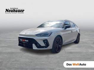 Leon 1.5 eTSI DSG, 43490 €, Auto & Fahrrad-Autos in 8753 Fohnsdorf