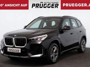 X1 xDrive25e Autom LED NAVI KAMERA NUR 17.153KM, 36990 €, Auto & Fahrrad-Autos in 8071 Hausmannstätten