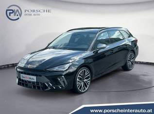 Leon 2.0 TSI 204 PS DSG 4Drive, 49880 €, Auto & Fahrrad-Autos in 6380 Marktgemeinde St. Johann in Tirol Leon 2.0 TSI 204 PS DSG 4Drive, 49880 €, Auto & Fahrrad-Autos in 6380 Marktgemeinde St. Johann in Tirol