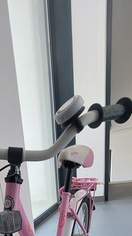 Kleinkinderfahrrad, 55 €, Auto & Fahrrad-Fahrräder in 1110 Simmering Kleinkinderfahrrad, 55 €, Auto & Fahrrad-Fahrräder in 1110 Simmering