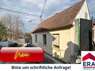 2183 Neusiedl an der Zaya MIETE - Single / Pärchenhit mit Garten, 600 €, Immobilien-Häuser in 2183 Neusiedl an der Zaya 2183 Neusiedl an der Zaya MIETE - Single / Pärchenhit mit Garten, 600 €, Immobilien-Häuser in 2183 Neusiedl an der Zaya