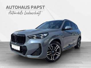 X1 *** M-SPORT *** NP € 67.740 *** !! 8 PAKETE !!, 42921 €, Auto & Fahrrad-Autos in 8570 Voitsberg X1 *** M-SPORT *** NP € 67.740 *** !! 8 PAKETE !!, 42921 €, Auto & Fahrrad-Autos in 8570 Voitsberg