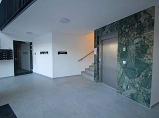 "3-Zimmer mit Loggia und Garage!", 1125.55 €, Immobilien-Wohnungen in 2353 Gemeinde Guntramsdorf