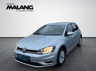 Golf Rabbit TDI, 15990 €, Auto & Fahrrad-Autos in 6971 Marktgemeinde Hard Golf Rabbit TDI, 15990 €, Auto & Fahrrad-Autos in 6971 Marktgemeinde Hard