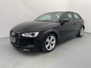 A3 2.0 TDI Ambition, 11880 €, Auto & Fahrrad-Autos in 8665 Langenwang A3 2.0 TDI Ambition, 11880 €, Auto & Fahrrad-Autos in 8665 Langenwang