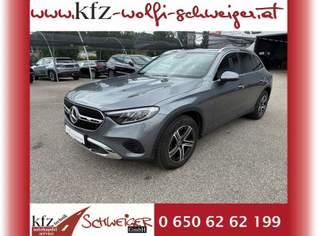 GLC d 4MATIC Aut., 49990 €, Auto & Fahrrad-Autos in Kärnten GLC d 4MATIC Aut., 49990 €, Auto & Fahrrad-Autos in Kärnten