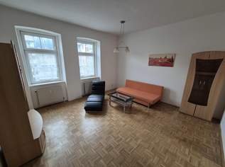 Altbauwohnung mit 2 Zimmern im 1. Stock, 495.19 €, Immobilien-Wohnungen in 8680 Mürzzuschlag Altbauwohnung mit 2 Zimmern im 1. Stock, 495.19 €, Immobilien-Wohnungen in 8680 Mürzzuschlag