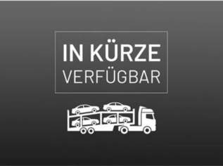 Jeep Compass S*Navi*Pano 1.3 PHEV S 240 PS AT 4xe, 31990 €, Auto & Fahrrad-Autos in 6111 Gemeinde Volders Jeep Compass S*Navi*Pano 1.3 PHEV S 240 PS AT 4xe, 31990 €, Auto & Fahrrad-Autos in 6111 Gemeinde Volders