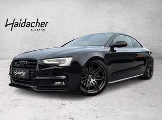 S5 Coup, 24990 €, Auto & Fahrrad-Autos in 6280 Gemeinde Rohrberg S5 Coup, 24990 €, Auto & Fahrrad-Autos in 6280 Gemeinde Rohrberg