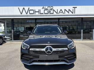 GLC 220 d 4Matic (253.915), 38990 €, Auto & Fahrrad-Autos in 6890 Lustenau GLC 220 d 4Matic (253.915), 38990 €, Auto & Fahrrad-Autos in 6890 Lustenau
