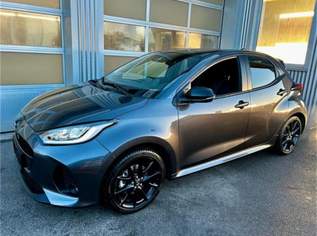 Mazda 2 Hybrid Homura Aut. Automatik Vollhybrid, 23980 €, Auto & Fahrrad-Autos in 2380 Gemeinde Perchtoldsdorf