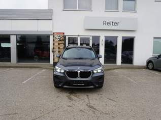 X1 sDrive18d *NAVI*LEDER*, 18990 €, Auto & Fahrrad-Autos in 4600 Wels X1 sDrive18d *NAVI*LEDER*, 18990 €, Auto & Fahrrad-Autos in 4600 Wels