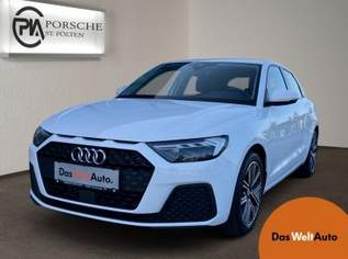 A1 25 TFSI, 16990 €, Auto & Fahrrad-Autos in Niederösterreich A1 25 TFSI, 16990 €, Auto & Fahrrad-Autos in Niederösterreich