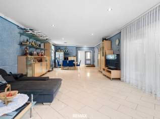 "Stylisches Familienrefugium!", 750000 €, Immobilien-Häuser in 1220 Donaustadt "Stylisches Familienrefugium!", 750000 €, Immobilien-Häuser in 1220 Donaustadt