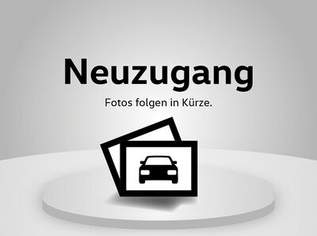 Swift 1,2 Hybrid Allgrip Flash, 16490 €, Auto & Fahrrad-Autos in 6112 Marktgemeinde Wattens