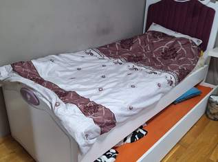 Kinderzimmer komplett Kinderzimmer komplett