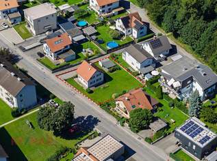 Seltene Gelegenheit: Grundstück mit Altbestand in gefragter Lage, 0 €, Immobilien-Grund und Boden in 6923 Marktgemeinde Lauterach