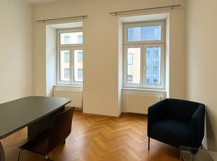 Charmante 3-Zimmer-Altbauwohnung in generalsaniertem Haus mit Lift – 1020 Wien, 329000 €, Immobilien-Wohnungen in 1020 Leopoldstadt Charmante 3-Zimmer-Altbauwohnung in generalsaniertem Haus mit Lift – 1020 Wien, 329000 €, Immobilien-Wohnungen in 1020 Leopoldstadt