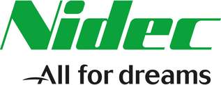 Technische/r Produktmanager/In, Dienstleister & Stellen-Jobs & Stellen in 1220 Donaustadt Technische/r Produktmanager/In, Dienstleister & Stellen-Jobs & Stellen in 1220 Donaustadt