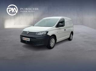 Caddy Cargo TDI, 27280 €, Auto & Fahrrad-Autos in Niederösterreich Caddy Cargo TDI, 27280 €, Auto & Fahrrad-Autos in Niederösterreich