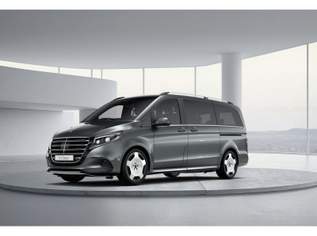 V 300 d 4MATIC EXCLUSIVE Lang Aut.AHK 2,5t 6 Sitze, 111588 €, Auto & Fahrrad-Autos in 2351 Gemeinde Wiener Neudorf V 300 d 4MATIC EXCLUSIVE Lang Aut.AHK 2,5t 6 Sitze, 111588 €, Auto & Fahrrad-Autos in 2351 Gemeinde Wiener Neudorf