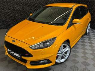 Focus 2.0 EcoBoost ST, 15990 €, Auto & Fahrrad-Autos in 7400 Oberwart Focus 2.0 EcoBoost ST, 15990 €, Auto & Fahrrad-Autos in 7400 Oberwart