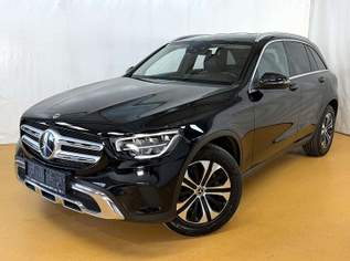 GLC 4Matic_AHK_, 28997 €, Auto & Fahrrad-Autos in 4341 Arbing GLC 4Matic_AHK_, 28997 €, Auto & Fahrrad-Autos in 4341 Arbing