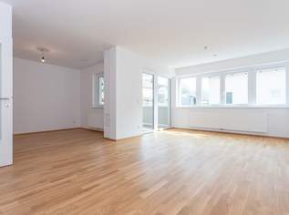Gresten - schöne 3 Zimmerwohnung mit Blick ins Grüne - KAUFOPTION, 708.21 €, Immobilien-Wohnungen in 3264 Gemeinde Gresten Gresten - schöne 3 Zimmerwohnung mit Blick ins Grüne - KAUFOPTION, 708.21 €, Immobilien-Wohnungen in 3264 Gemeinde Gresten