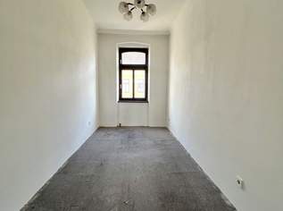 Altbau-Garconniere mit Weitblick!, 95000 €, Immobilien-Wohnungen in 1150 Rudolfsheim-Fünfhaus Altbau-Garconniere mit Weitblick!, 95000 €, Immobilien-Wohnungen in 1150 Rudolfsheim-Fünfhaus