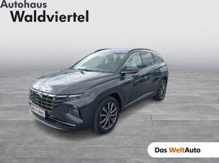 Tucson Trend Mild-Hybrid 2WD, 21490 €, Auto & Fahrrad-Autos in 3580 Gemeinde Horn Tucson Trend Mild-Hybrid 2WD, 21490 €, Auto & Fahrrad-Autos in 3580 Gemeinde Horn