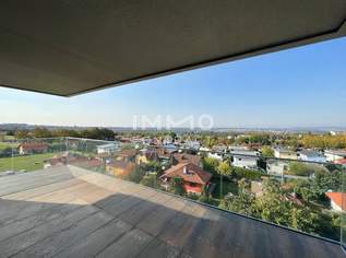 Provisionsfrei und sehr ruhig! Einzigartiges Wohnen in wunderschönem Neubau, 720000 €, Immobilien-Wohnungen in 1100 Favoriten Provisionsfrei und sehr ruhig! Einzigartiges Wohnen in wunderschönem Neubau, 720000 €, Immobilien-Wohnungen in 1100 Favoriten