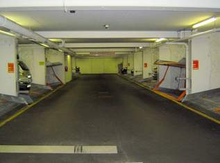 Garagenplatz 1050 Wien, 90 €, Immobilien-Kleinobjekte & WGs in 1050 Margareten Garagenplatz 1050 Wien, 90 €, Immobilien-Kleinobjekte & WGs in 1050 Margareten