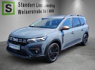 JOGGER Extreme Hybrid 140 5-sitzig, 22990 €, Auto & Fahrrad-Autos in 4060 Leonding
