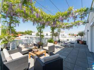 Im Einklang mit der Natur – Ihr neues Zuhause im Herzen der Idylle, 489000 €, Immobilien-Wohnungen in 2344 Gemeinde Maria Enzersdorf