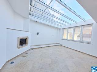 1190 Wien: Helle Eigentumswohnung in oberster Etage mit Kamin in ruhiger Lage, 417000 €, Immobilien-Wohnungen in 1190 Döbling 1190 Wien: Helle Eigentumswohnung in oberster Etage mit Kamin in ruhiger Lage, 417000 €, Immobilien-Wohnungen in 1190 Döbling