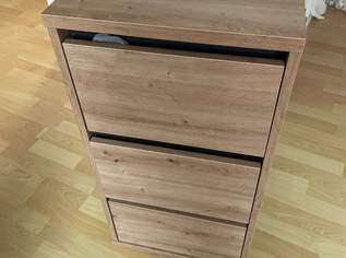 Kommode , 55 €, Haus, Bau, Garten-Möbel & Sanitär in 1180 Währing